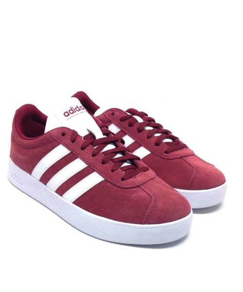 adidas da9855