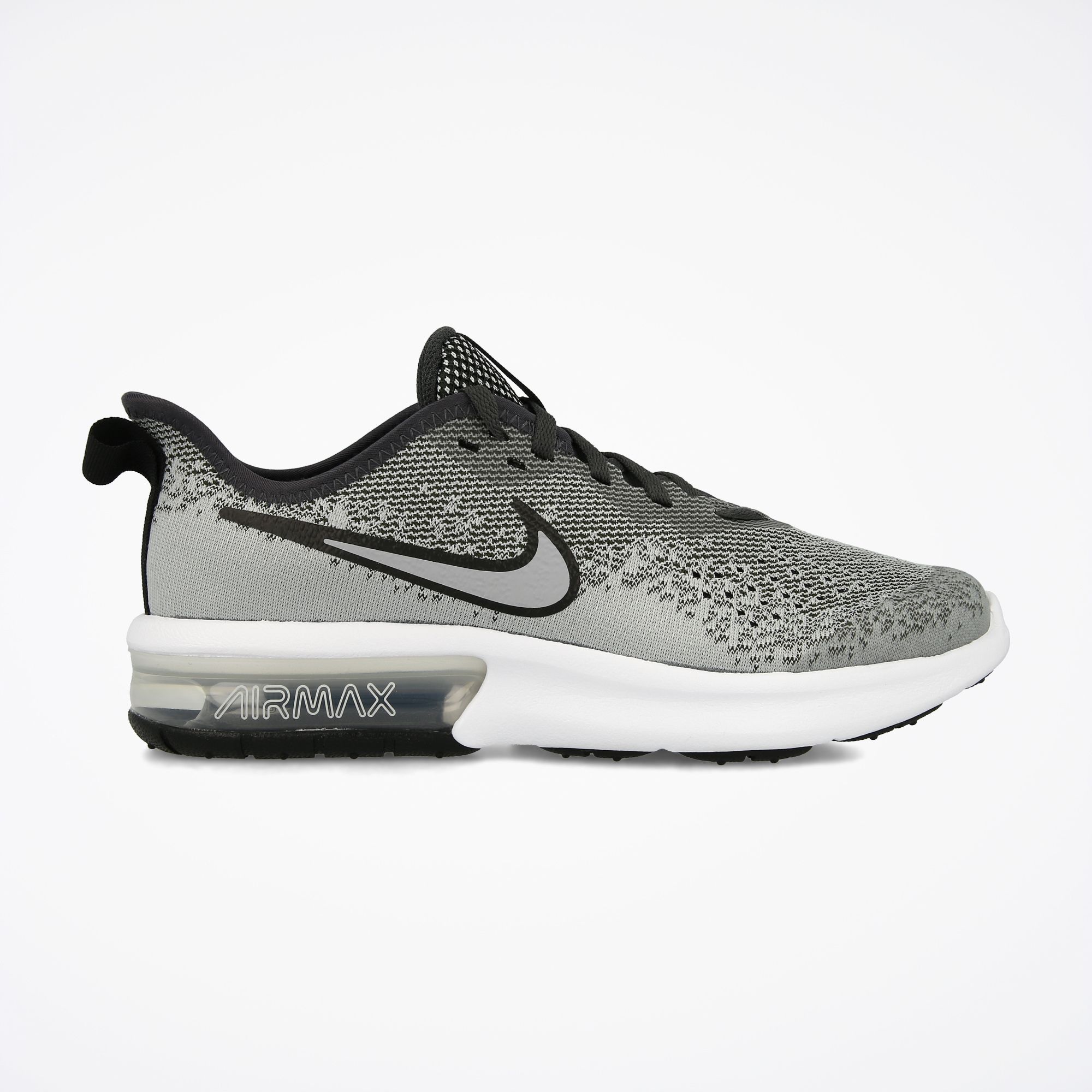 patike nike air max sequent